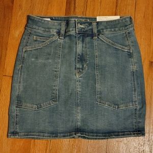 American Eagle Skirts New with Tags